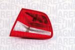 Magneti Marelli Lampa spate MAGNETI MARELLI 714000028531 (714000028531) - automobilus