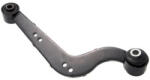 FEBEST Brat, suspensie roata FEBEST 0125-ACA30LH (0125-ACA30LH)