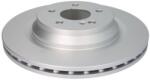ABE Disc frana ABE C4M044ABE-P (C4M044ABE-P) - automobilus