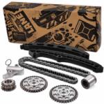 Et Engineteam chit lant de distributie ET ENGINETEAM boxET - service kit RS0019 (RS0019)
