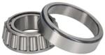 BTA Rulment roata BTA B01-32208 (B01-32208) - automobilus
