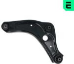 OPTIMAL Brat, suspensie roata OPTIMAL G6-2106 (G6-2106)
