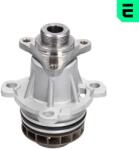 OPTIMAL Pompă de apă, răcire motor OPTIMAL AQ-2332 (AQ-2332)