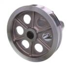 MAXGEAR Pompă de apă, răcire motor MAXGEAR 47-0145 (47-0145)