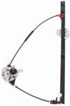 VAICO Mecanism actionare geam VAICO Original Quality V10-7689 (V10-7689)