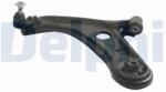 DELPHI Brat, suspensie roata DELPHI TC8797 (TC8797) - automobilus