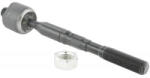 FEBEST Bieleta de directie FEBEST 0122-ASV70 (0122-ASV70)