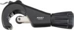 HAZET Dispozitiv de taiat teava HAZET 2180N-2 (2180N-2)