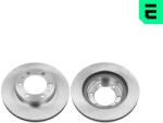 OPTIMAL Disc frana OPTIMAL BS-8698HC (BS-8698HC)