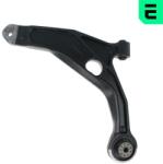OPTIMAL Brat, suspensie roata OPTIMAL G6-1676 (G6-1676)