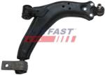 FAST Brat, suspensie roata FAST FT15561 (FT15561)
