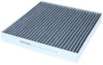 KAMOKA Filtru, aer habitaclu KAMOKA F524601 (F524601)