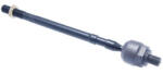 FEBEST Bieleta de directie FEBEST 1422-ROD (1422-ROD)