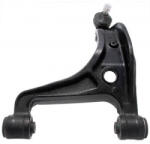 FEBEST Brat, suspensie roata FEBEST 0724-JBUPRR (0724-JBUPRR)