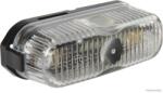 Herth+buss Elparts Lumina de delimitare HERTH+BUSS ELPARTS 82710297 (82710297)