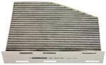 MAXGEAR Filtru, aer habitaclu MAXGEAR 26-0444 (26-0444) - automobilus