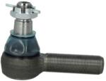 S-TR Cap de bara S-TR STR-20404 (STR-20404)