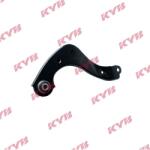 KYB Brat, suspensie roata KYB KSC4226 (KSC4226) - automobilus