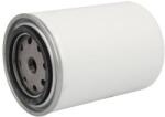 PURRO filtru combustibil PURRO PUR-HF0044 (PUR-HF0044) - automobilus