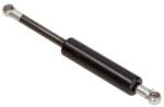 MAXGEAR Amortizor capota MAXGEAR 12-1613 (12-1613)