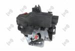 DEPO incuietoare usa DEPO 132-003-027 (132-003-027)