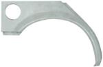 BLIC Aripa interioara BLIC 6504-03-6530582P (6504-03-6530582P) - automobilus