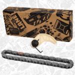 Et Engineteam chit lant de distributie ET ENGINETEAM boxET - service kit RS0076 (RS0076)