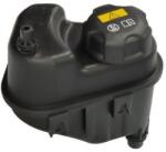 THERMOTEC Vas de expansiune, racire THERMOTEC DBB033TT (DBB033TT)