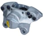 MAXGEAR Etrier frana MAXGEAR 82-0671 (82-0671)