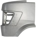 BLIC Aripa BLIC 6504-04-3545311P (6504-04-3545311P) - automobilus
