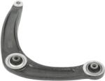 Moog Brat, suspensie roata MOOG CI-TC-14828 (CI-TC-14828) - automobilus