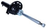 MAXGEAR amortizor MAXGEAR 11-0356 (11-0356)