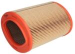 PURRO Filtru aer PURRO PUR-PA2036 (PUR-PA2036) - automobilus