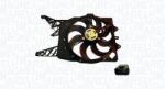 Magneti Marelli Ventilator, radiator MAGNETI MARELLI 069422763010 (069422763010)