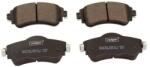 MAXGEAR set placute frana, frana disc MAXGEAR 19-3027 (19-3027)