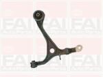 FAI AutoParts Brat, suspensie roata FAI AutoParts SS5746 (SS5746)
