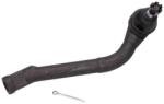 MAXGEAR Cap de bara MAXGEAR 69-0809 (69-0809)