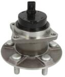 BTA Set rulment roata BTA H22121BTA (H22121BTA)