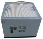 FLEETGUARD filtru combustibil FLEETGUARD FS1082 (FS1082)