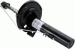 SACHS amortizor SACHS 315 450 (315 450) - automobilus