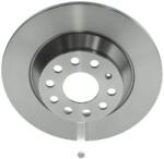 Bosch Disc frana BOSCH 0 986 479 V01 (0 986 479 V01)