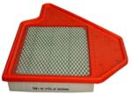 MAXGEAR Filtru aer MAXGEAR 26-1266 (26-1266)