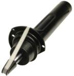MAXGEAR amortizor MAXGEAR 11-0827 (11-0827)
