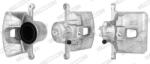 FERODO Etrier frana FERODO PREMIER FCL694509 (FCL694509)