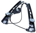 MAXGEAR Mecanism actionare geam MAXGEAR 50-0456 (50-0456)