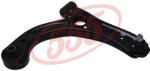 555 Brat, suspensie roata 555 SA-3342R (SA-3342R) - automobilus