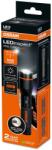 OSRAM Lampa de mana OSRAM LEDIL430 (LEDIL430)