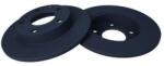 QUARO Disc frana QUARO QD1409HC (QD1409HC)