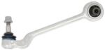 MTR Brat, suspensie roata MTR 12162535 (12162535)