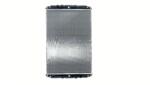 MAHLE Radiator, racire motor MAHLE BEHR *** PREMIUM LINE *** CR 2703 000P (CR 2703 000P)